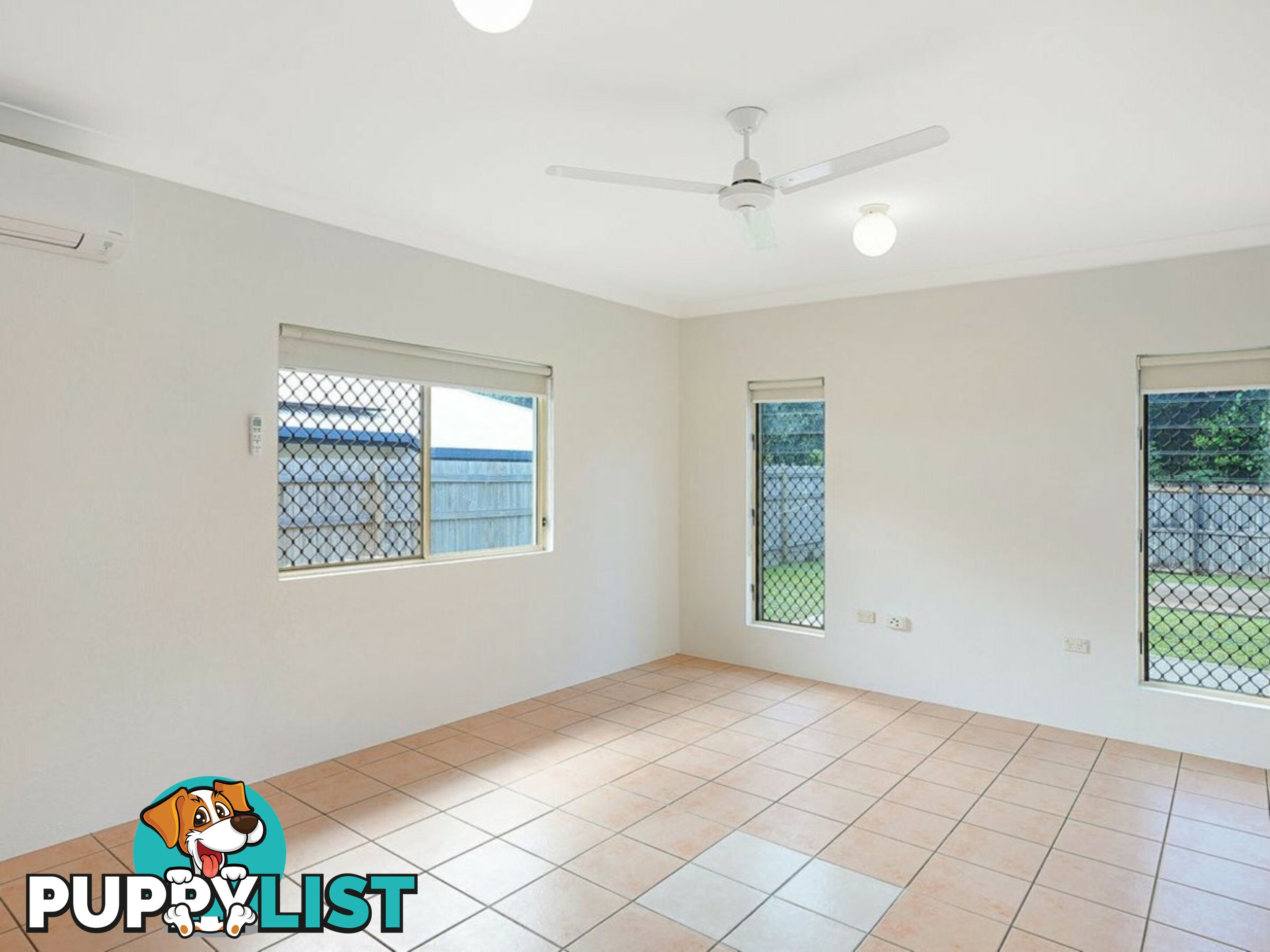 11 Shamrock Avenue BRINSMEAD QLD 4870