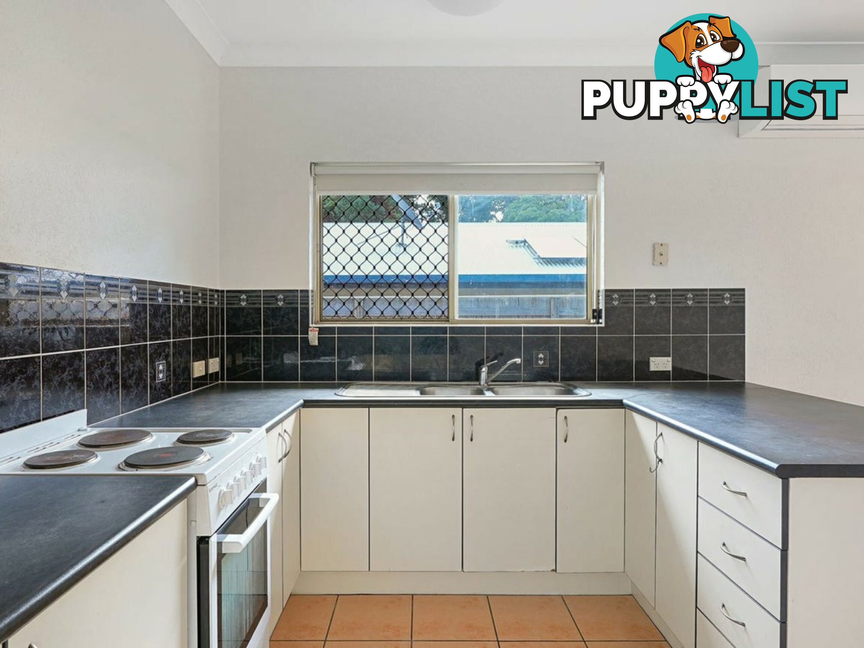 11 Shamrock Avenue BRINSMEAD QLD 4870