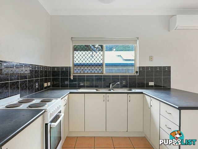 11 Shamrock Avenue BRINSMEAD QLD 4870