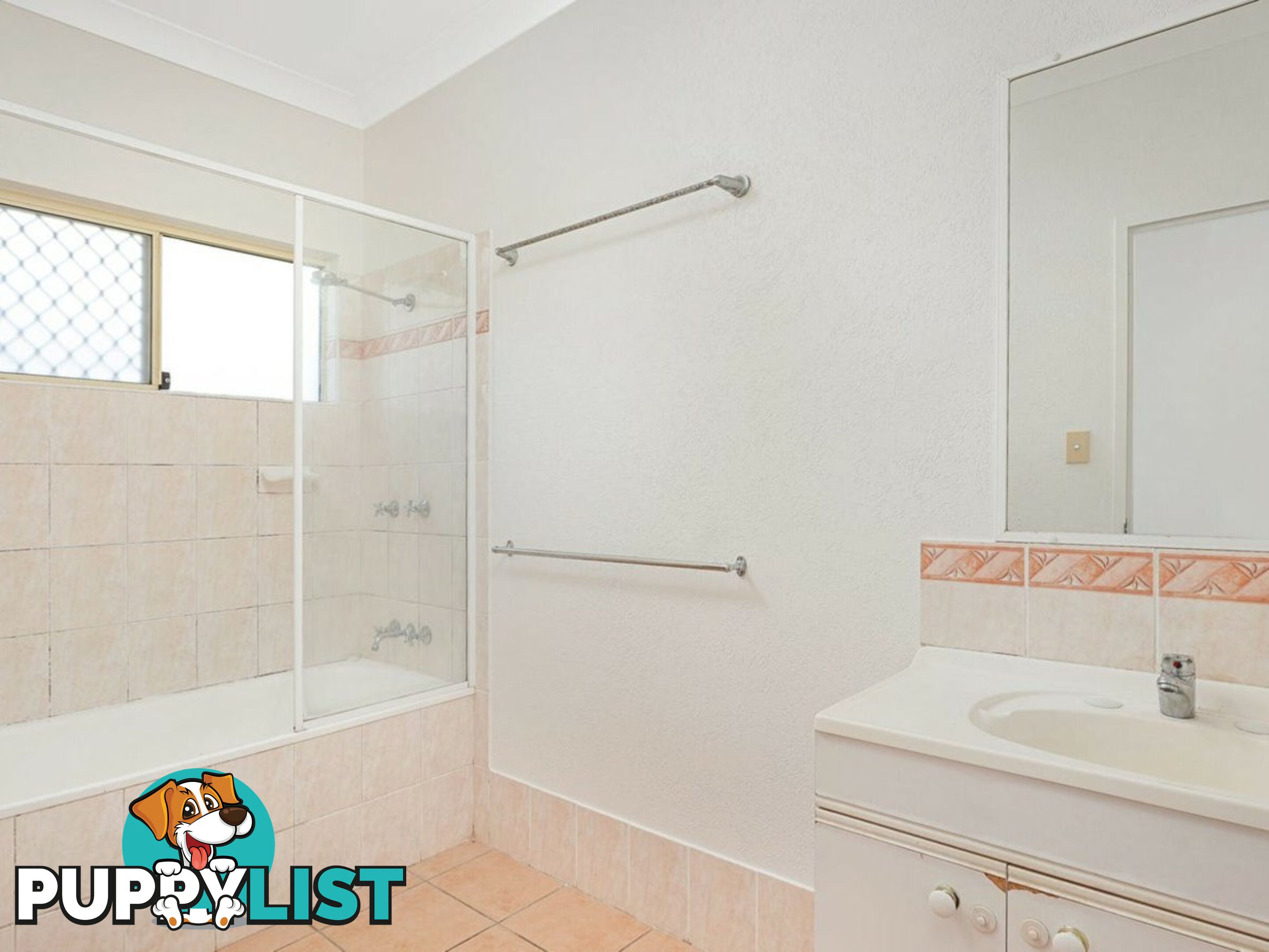 11 Shamrock Avenue BRINSMEAD QLD 4870