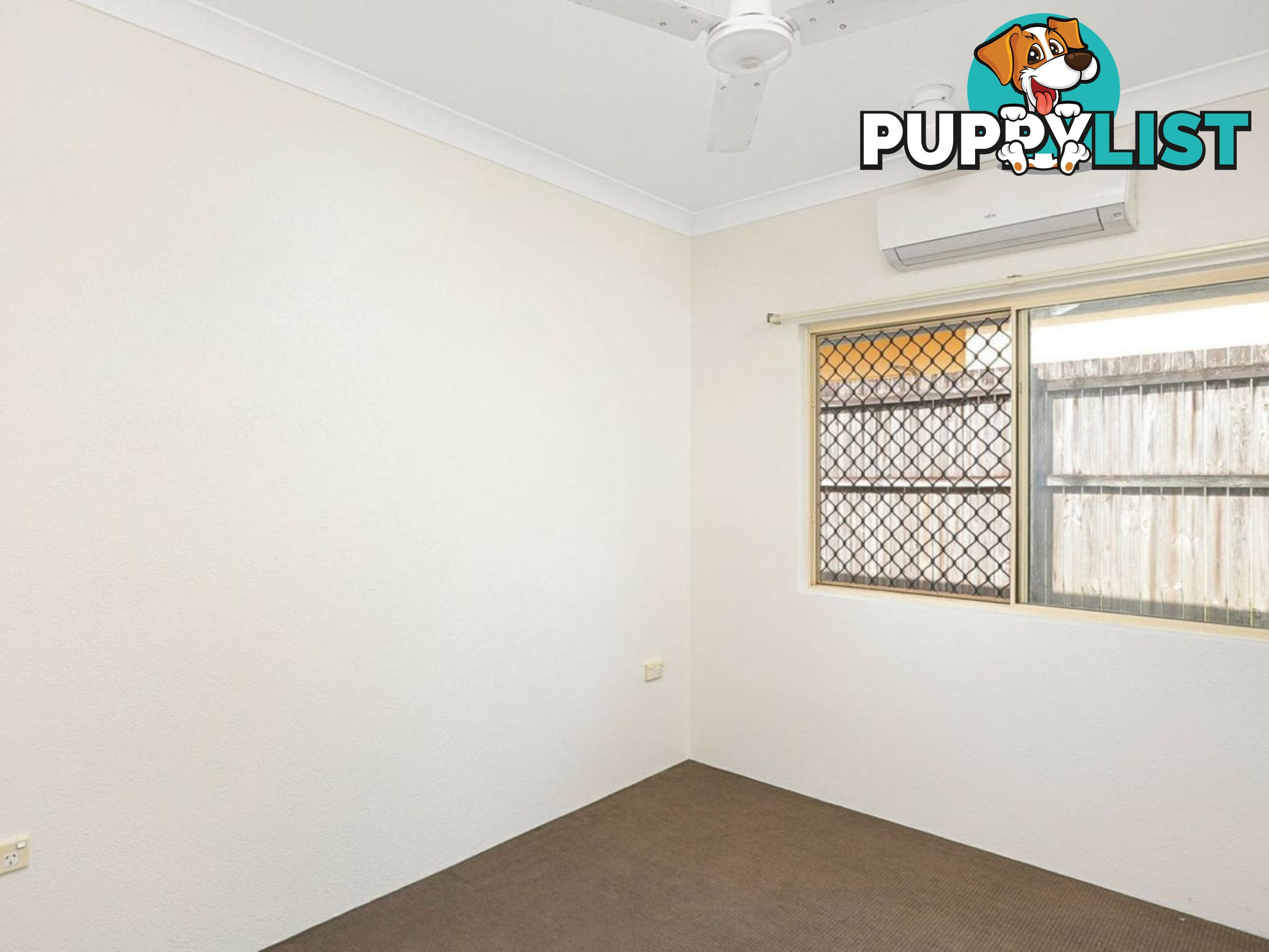 11 Shamrock Avenue BRINSMEAD QLD 4870