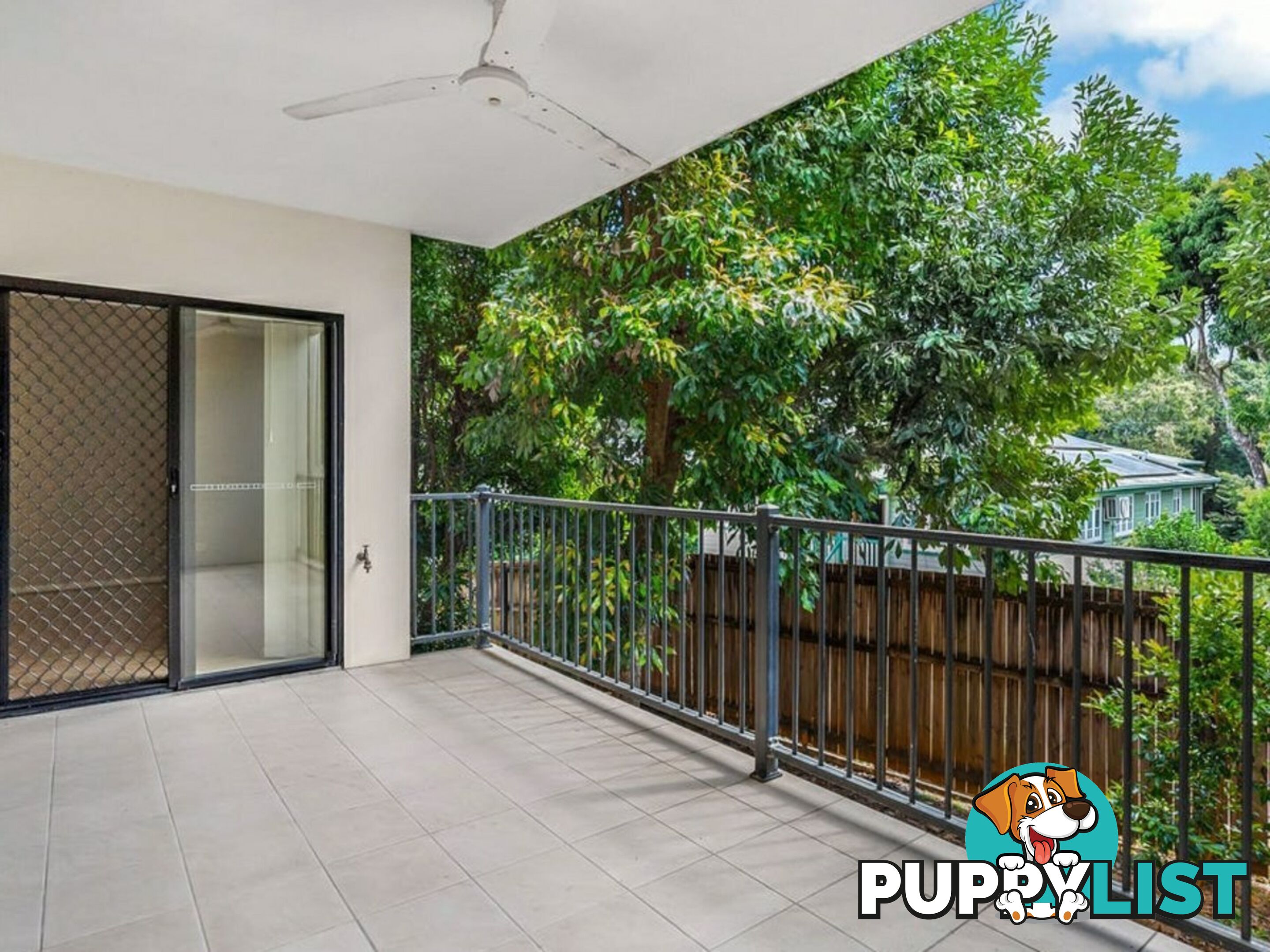 114/11 Charlekata Close FRESHWATER QLD 4870