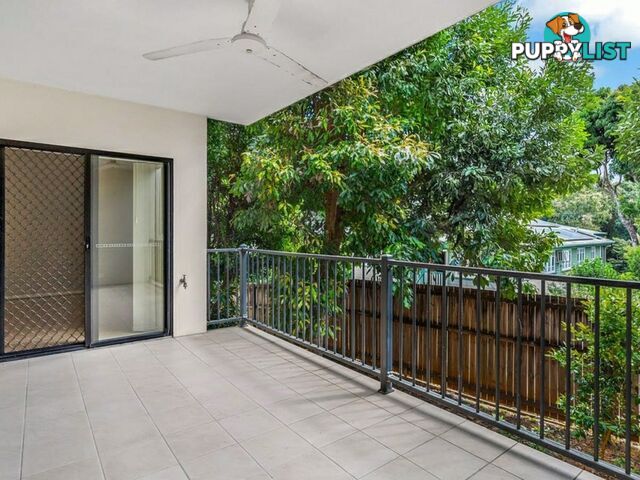 114/11 Charlekata Close FRESHWATER QLD 4870