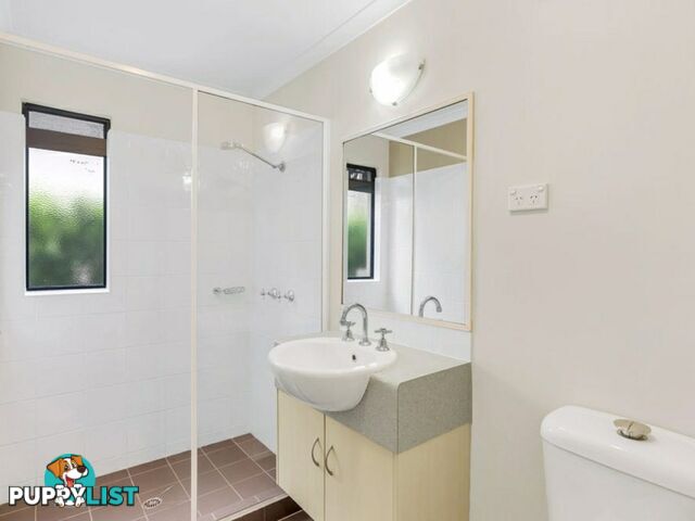 114/11 Charlekata Close FRESHWATER QLD 4870