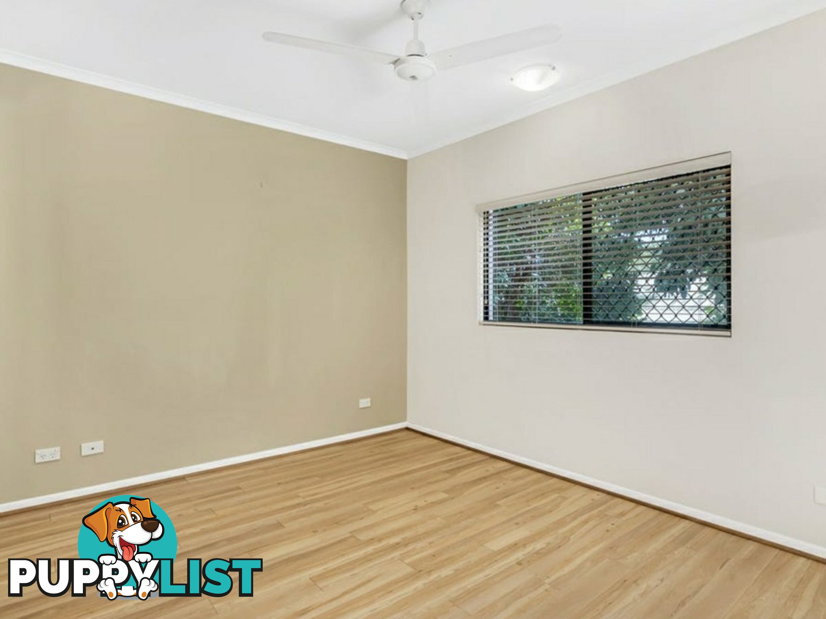 114/11 Charlekata Close FRESHWATER QLD 4870