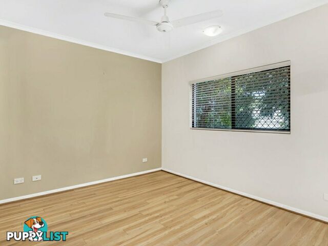 114/11 Charlekata Close FRESHWATER QLD 4870