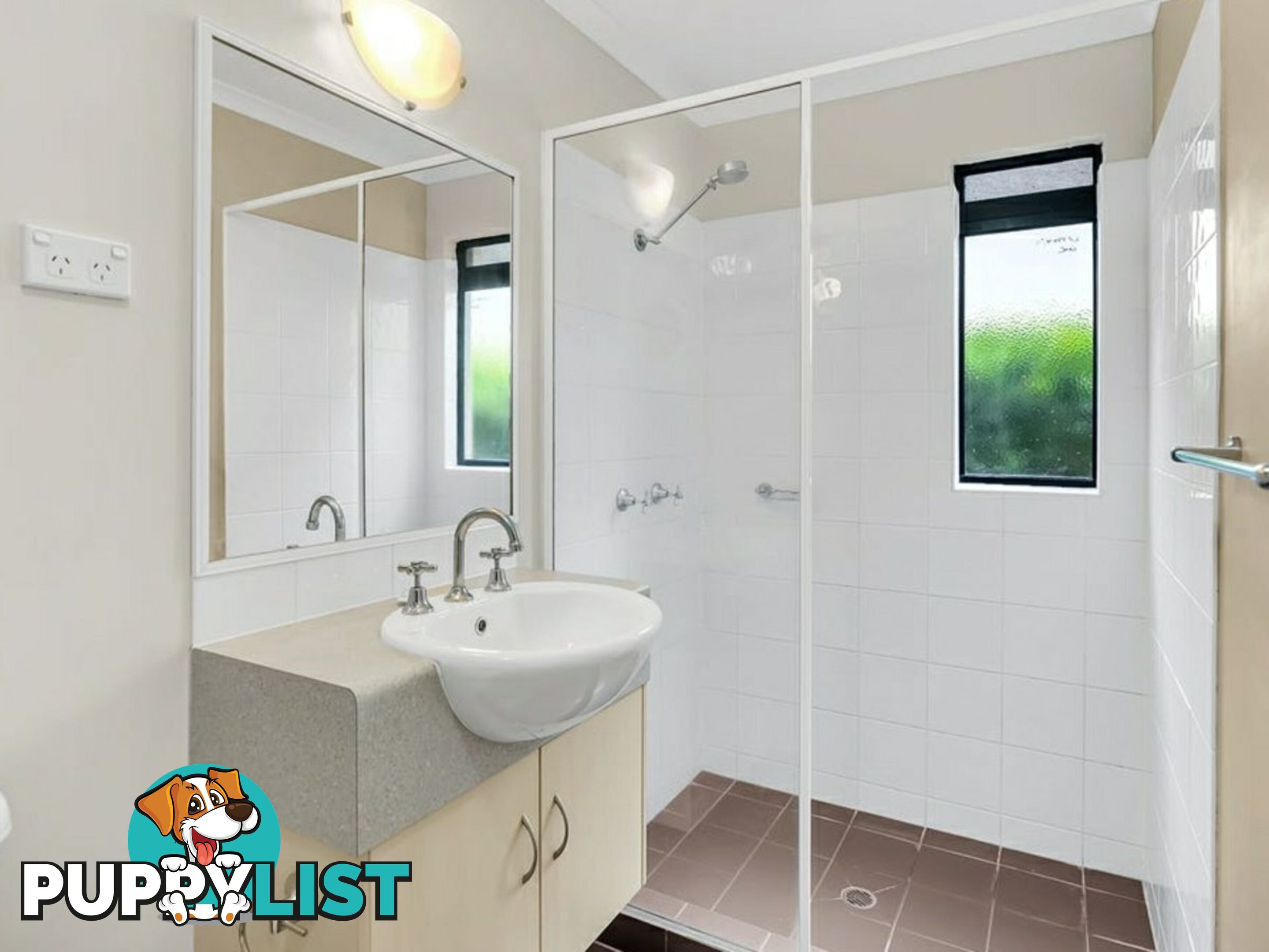 114/11 Charlekata Close FRESHWATER QLD 4870