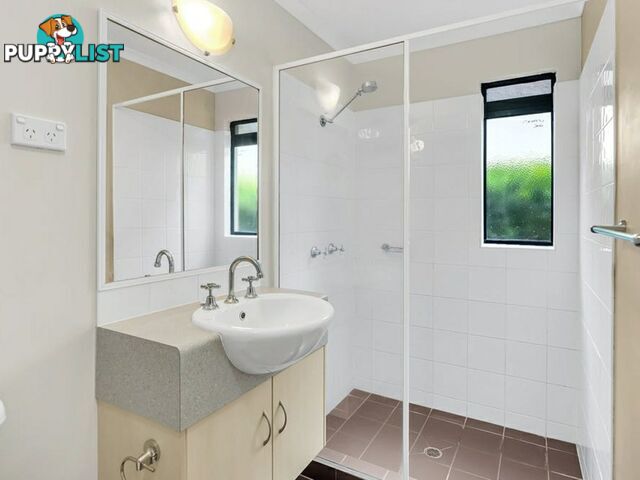 114/11 Charlekata Close FRESHWATER QLD 4870