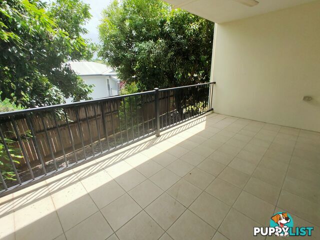 114/11 Charlekata Close FRESHWATER QLD 4870