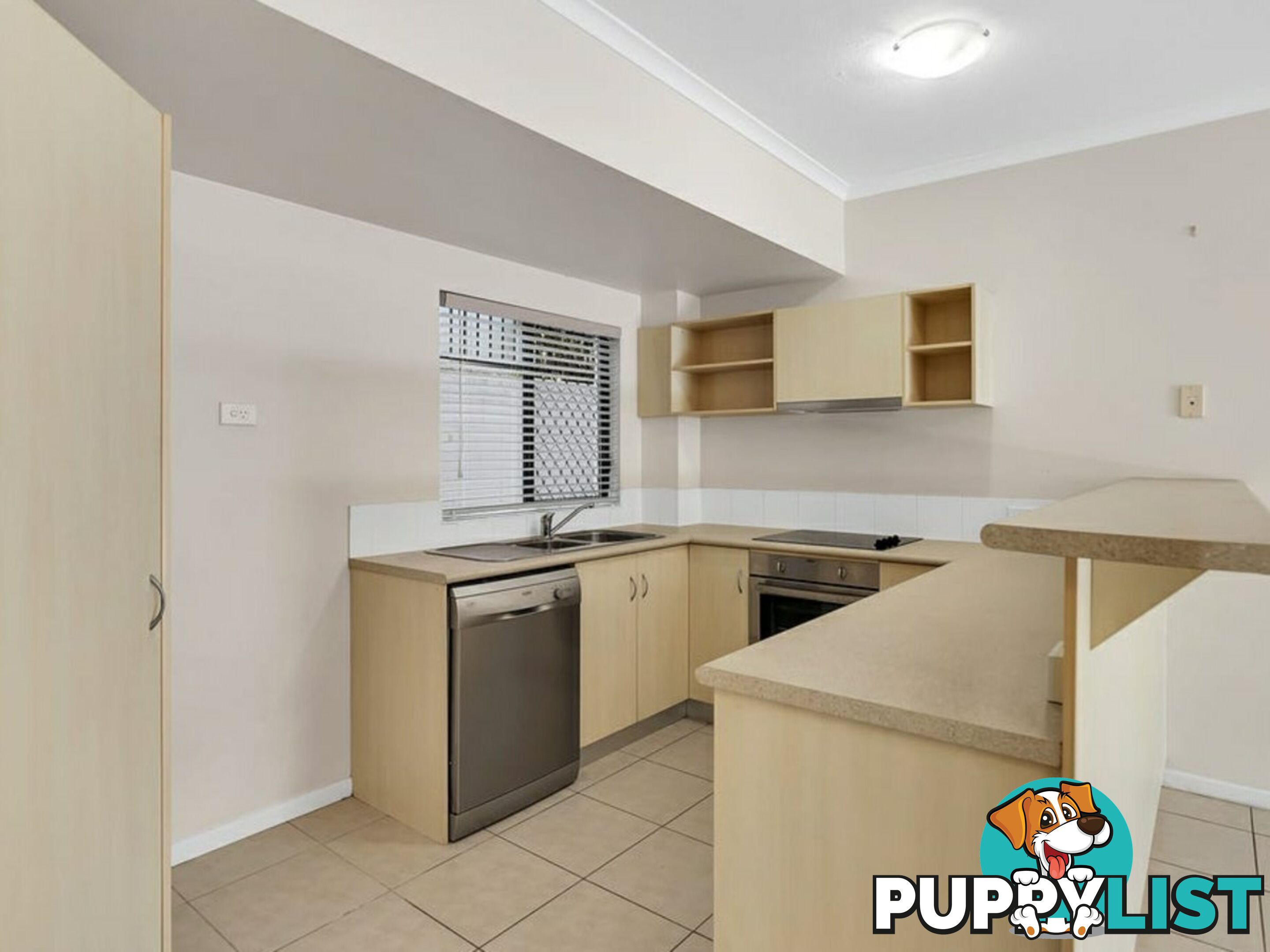 114/11 Charlekata Close FRESHWATER QLD 4870