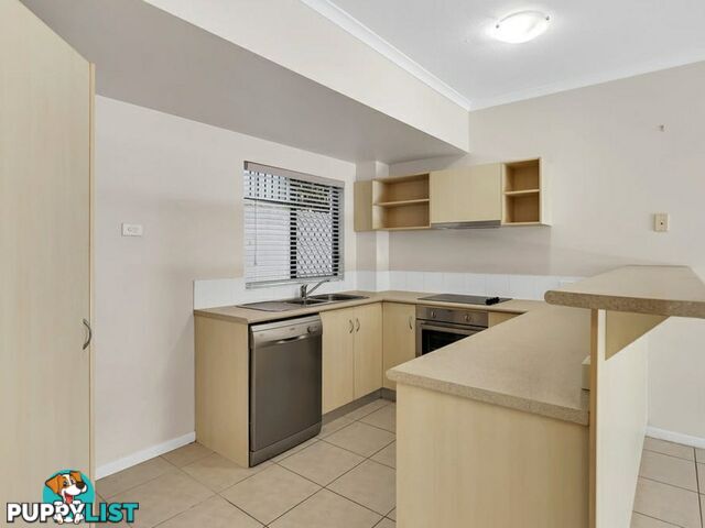 114/11 Charlekata Close FRESHWATER QLD 4870