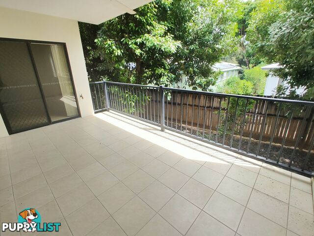 114/11 Charlekata Close FRESHWATER QLD 4870