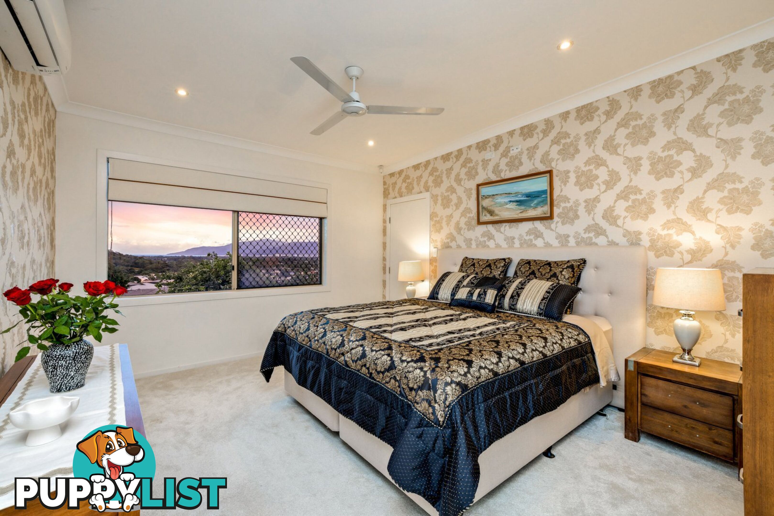 10 Sergeant Street KANIMBLA QLD 4870