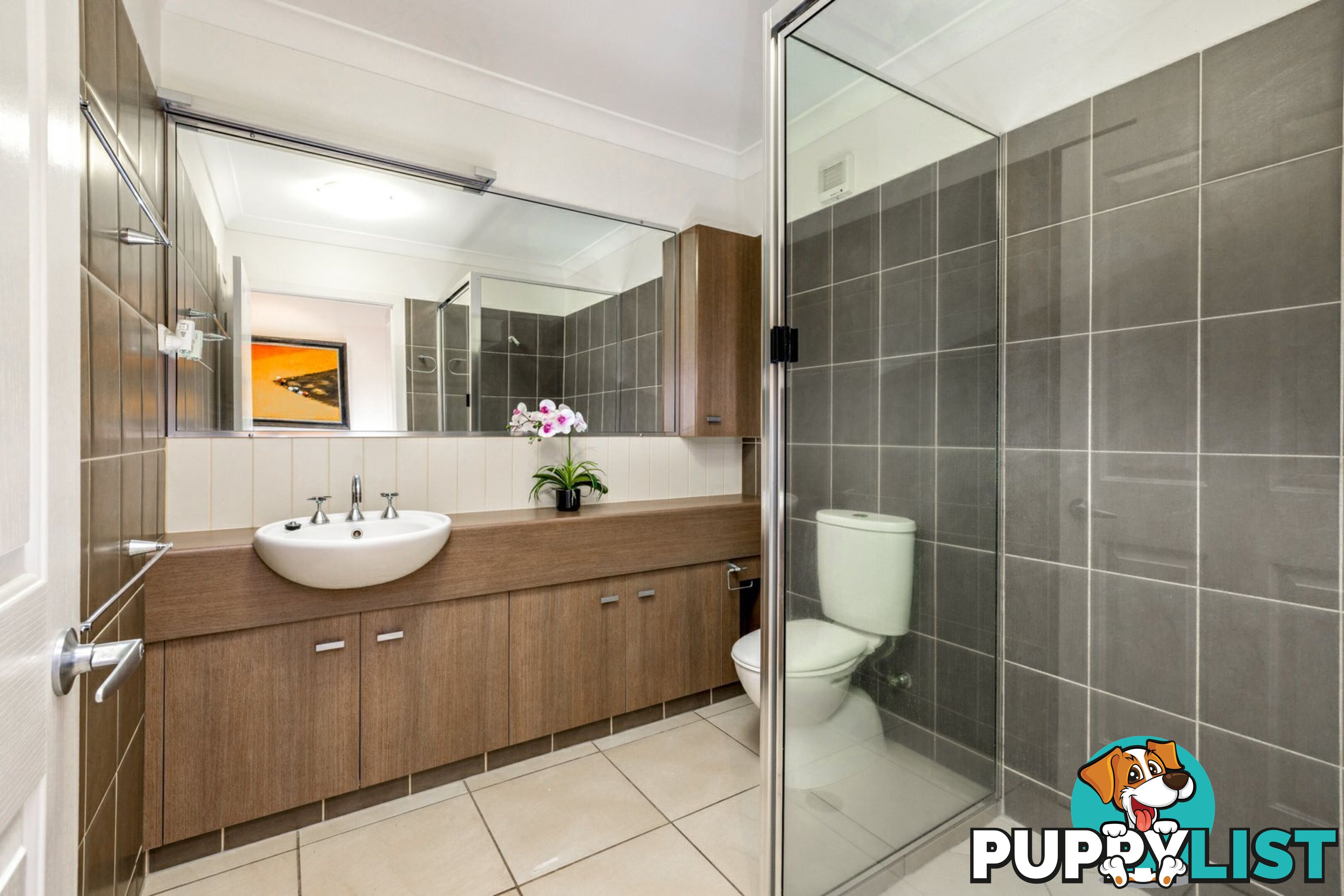 10 Sergeant Street KANIMBLA QLD 4870