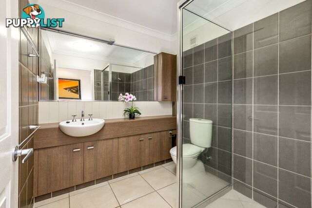 10 Sergeant Street KANIMBLA QLD 4870