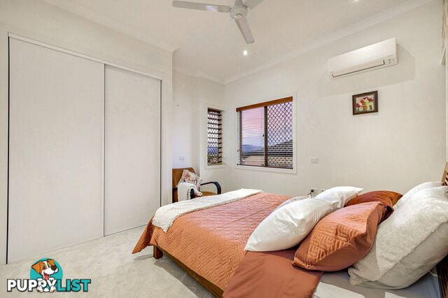 10 Sergeant Street KANIMBLA QLD 4870