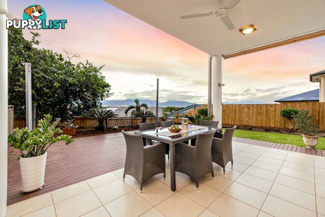 10 Sergeant Street KANIMBLA QLD 4870