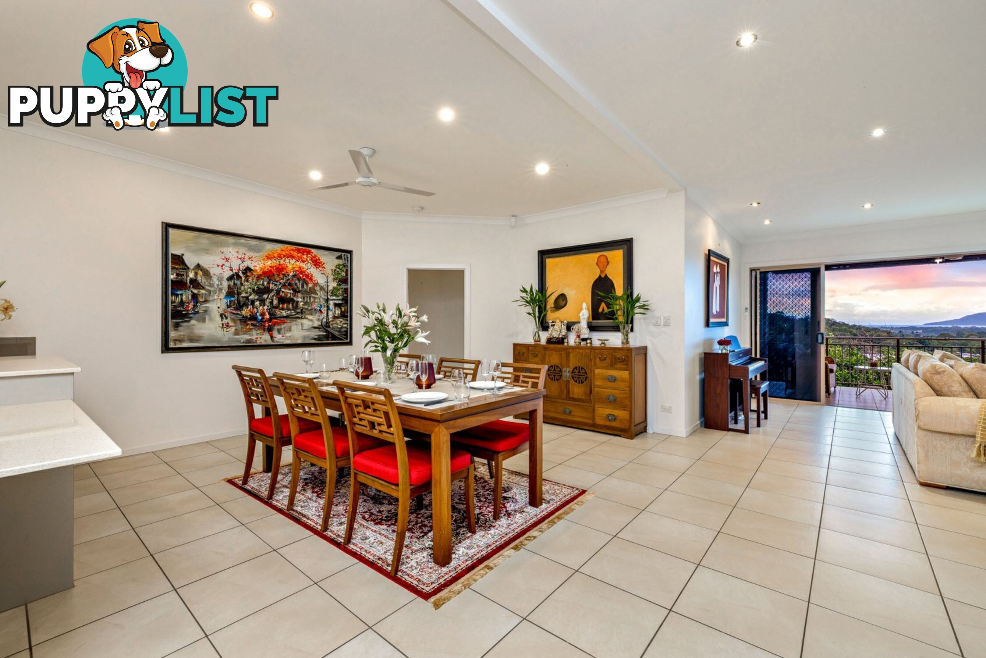 10 Sergeant Street KANIMBLA QLD 4870