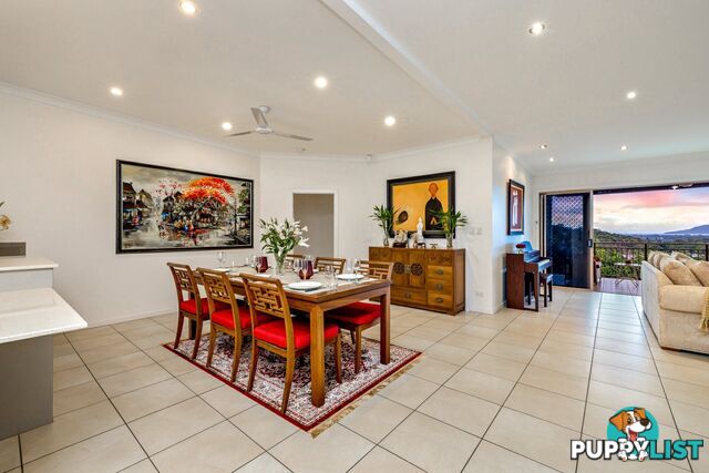 10 Sergeant Street KANIMBLA QLD 4870