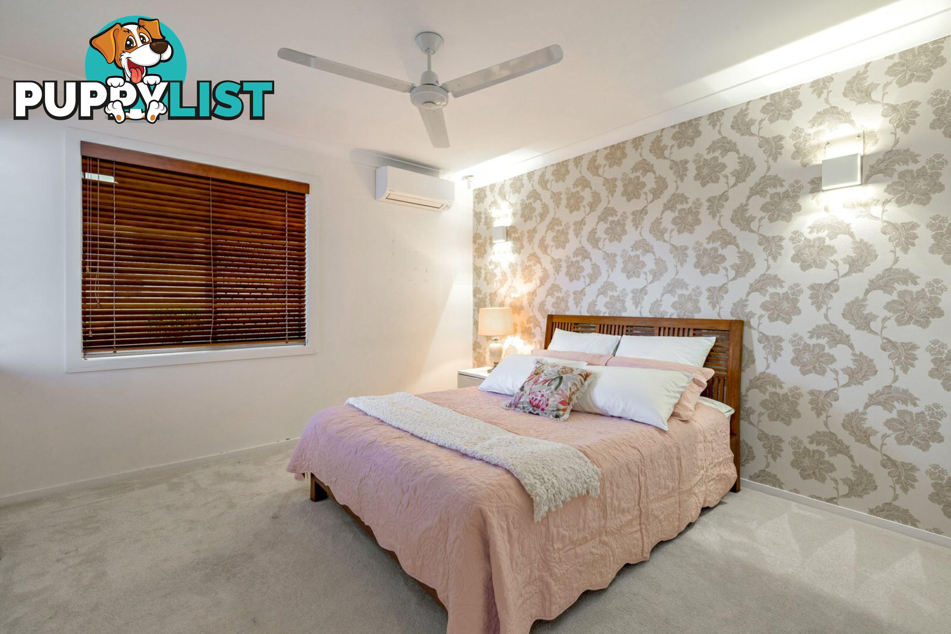 10 Sergeant Street KANIMBLA QLD 4870