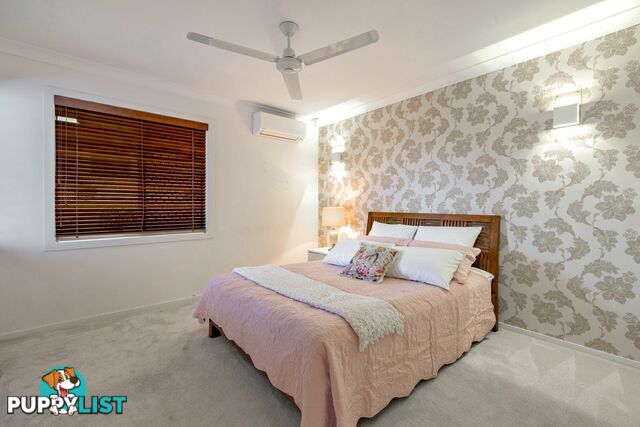 10 Sergeant Street KANIMBLA QLD 4870