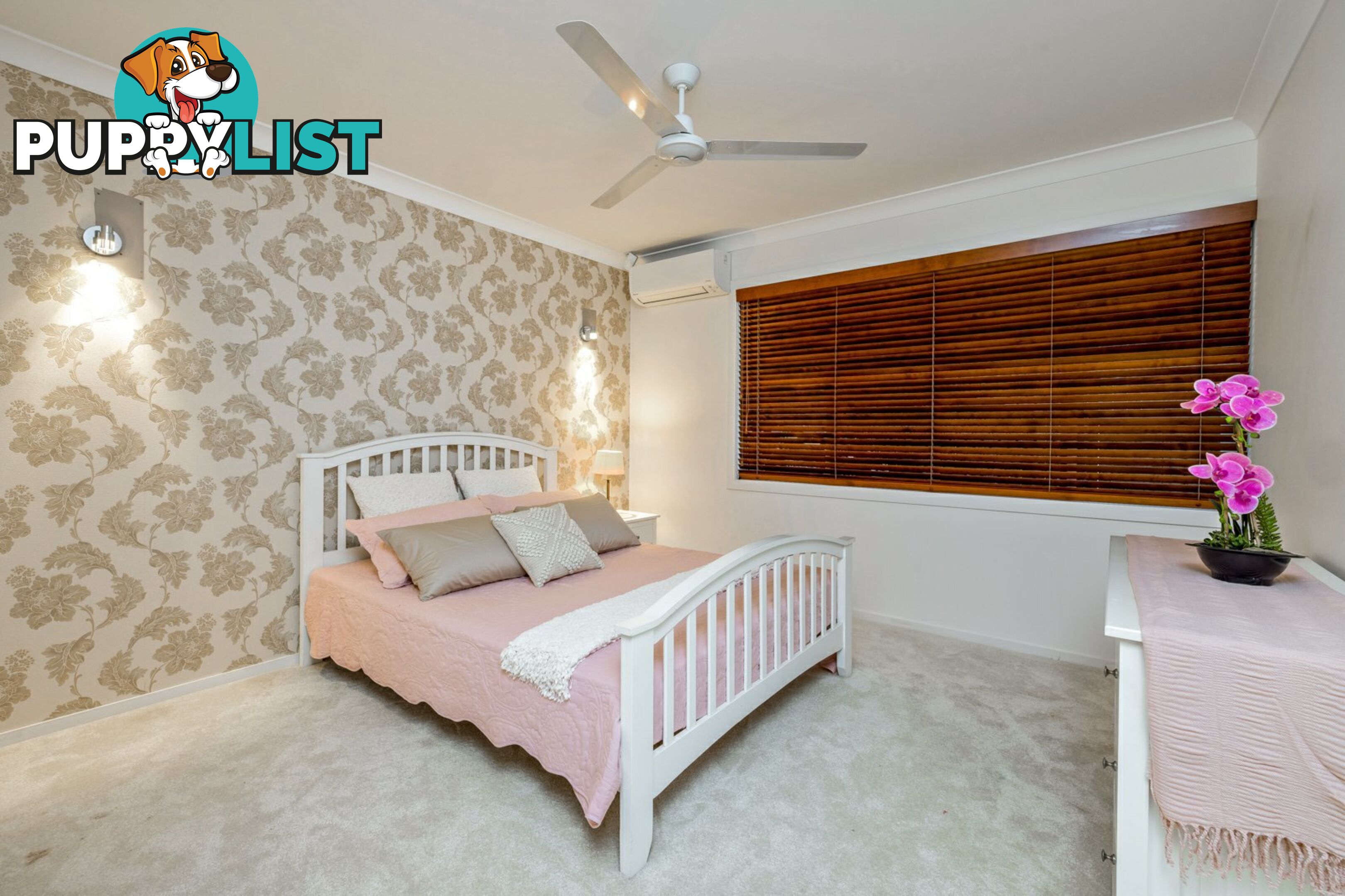 10 Sergeant Street KANIMBLA QLD 4870