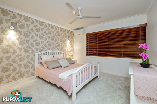 10 Sergeant Street KANIMBLA QLD 4870