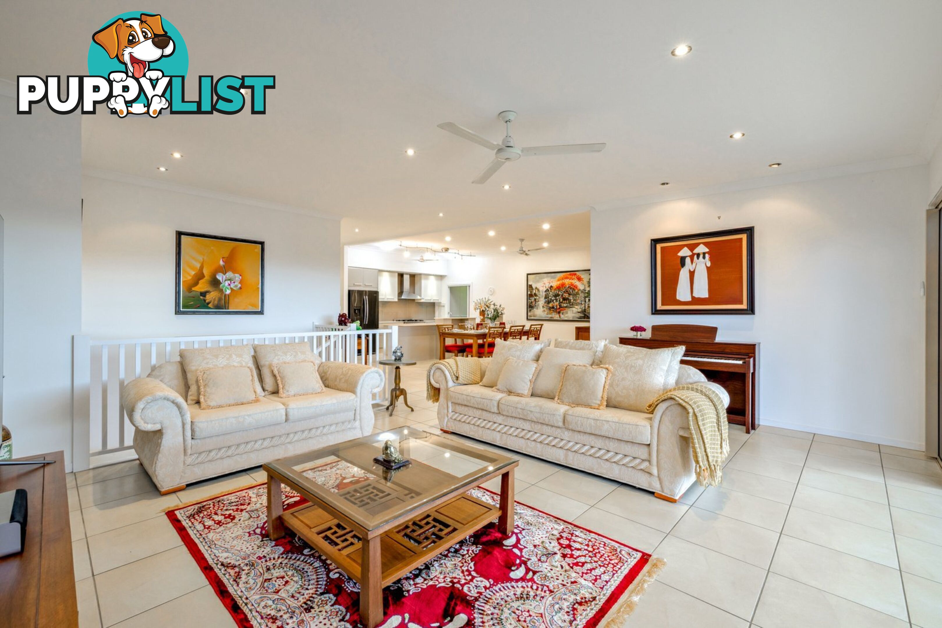 10 Sergeant Street KANIMBLA QLD 4870