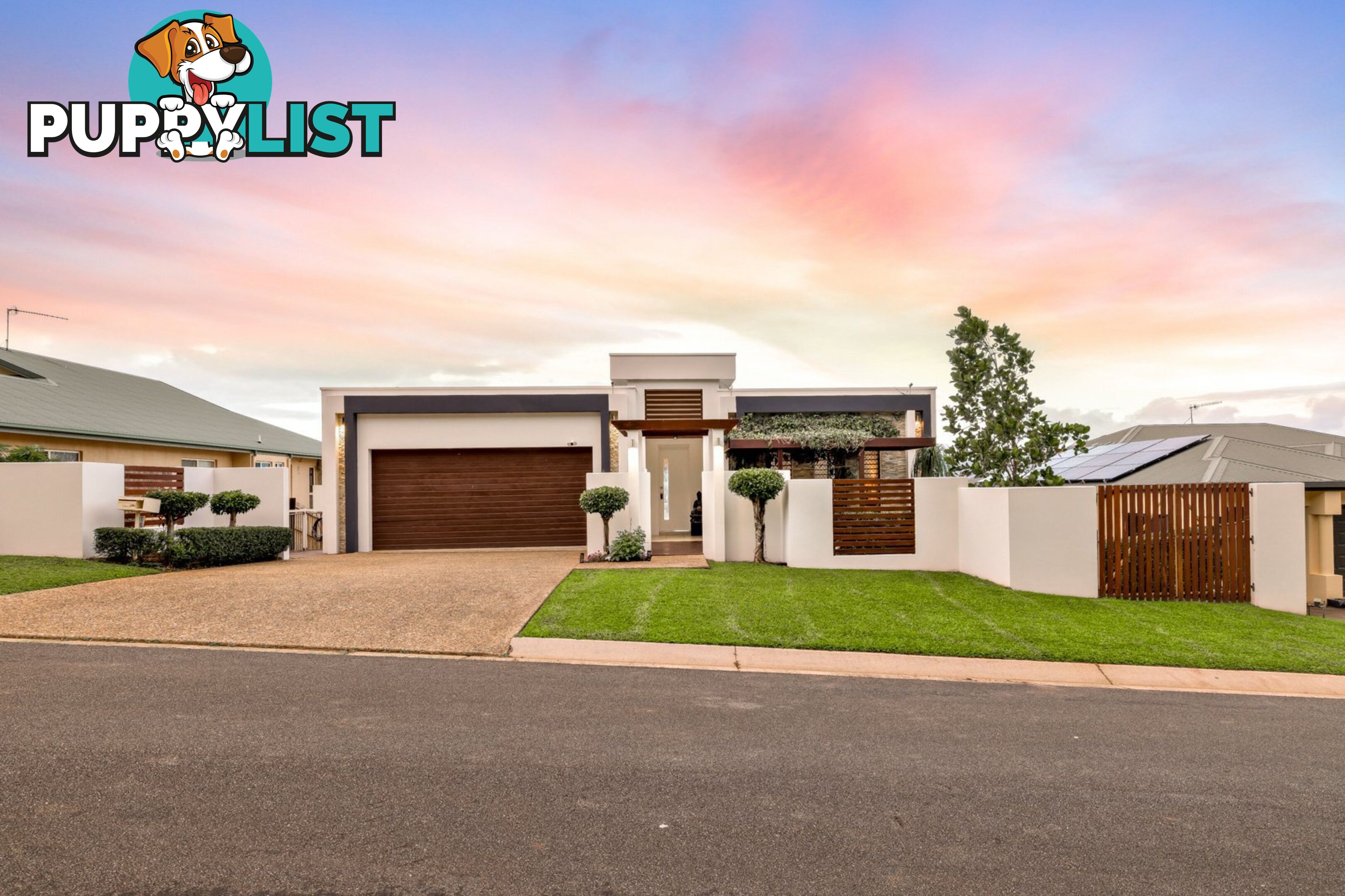 10 Sergeant Street KANIMBLA QLD 4870