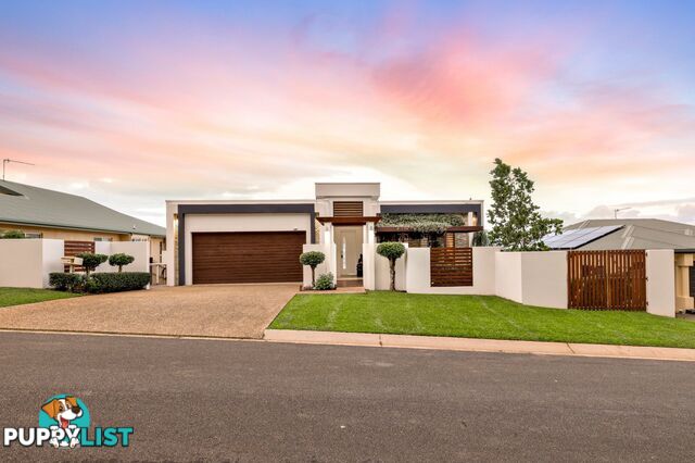 10 Sergeant Street KANIMBLA QLD 4870