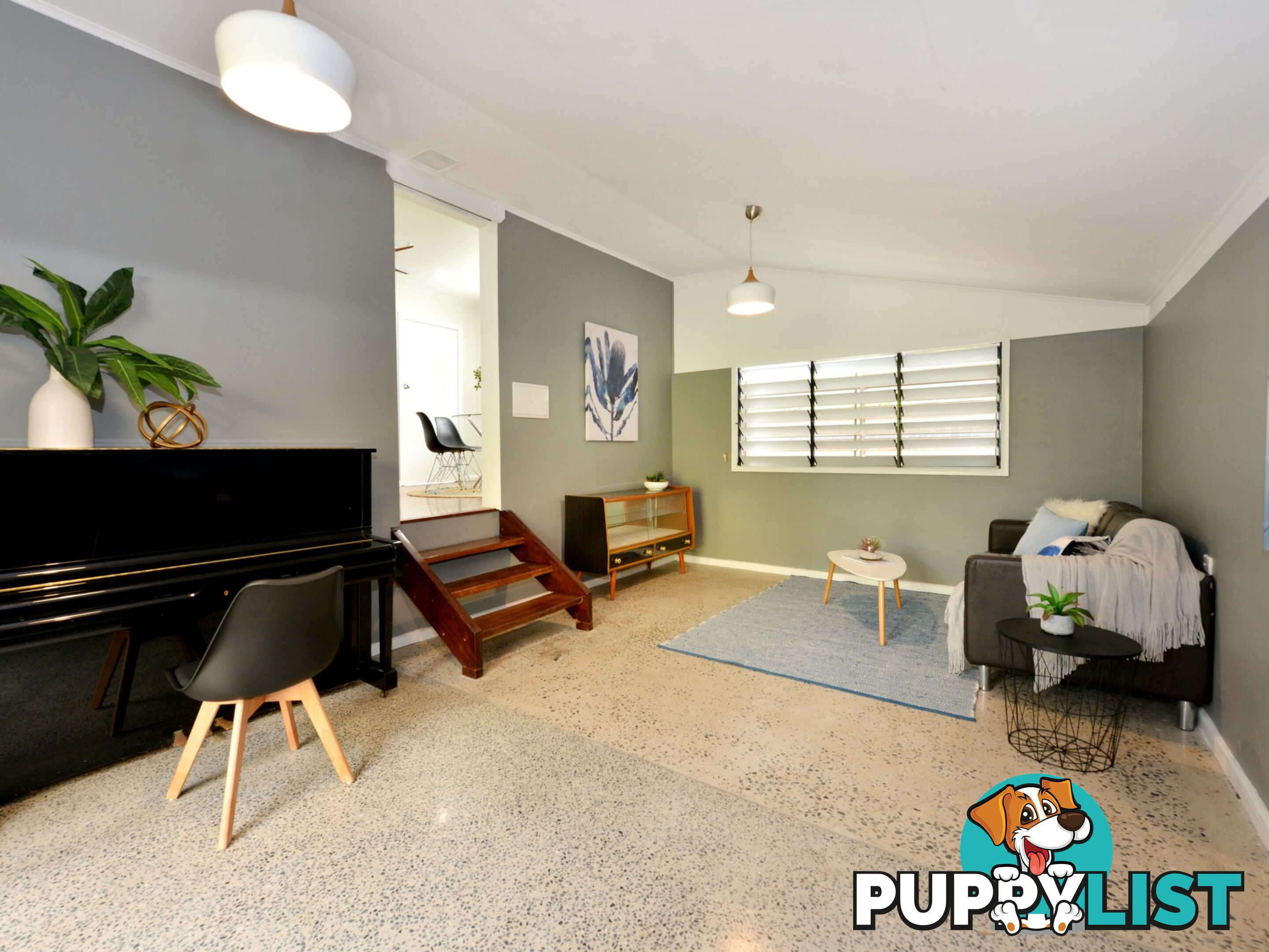 26 Harris Street PARRAMATTA PARK QLD 4870