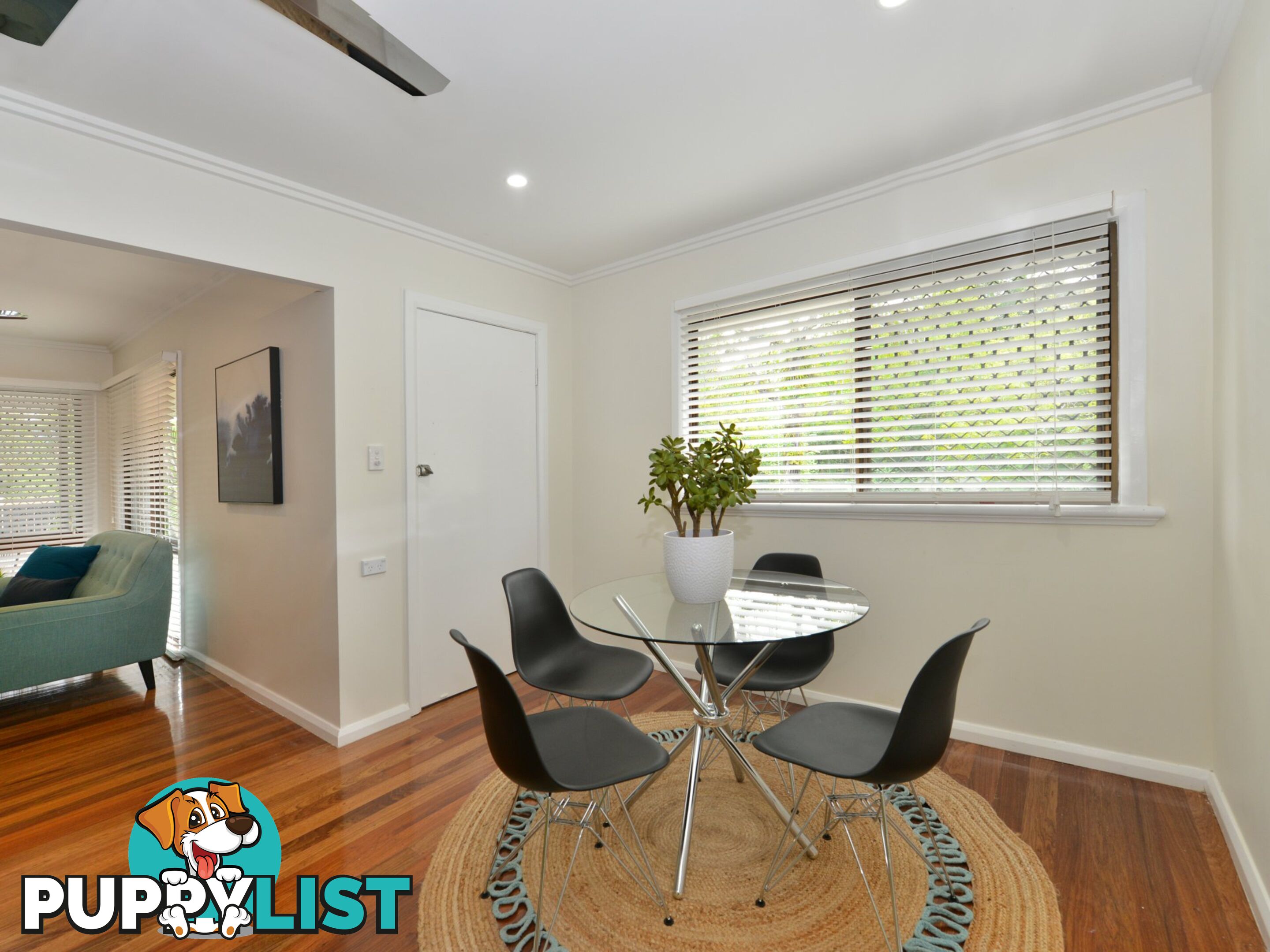 26 Harris Street PARRAMATTA PARK QLD 4870