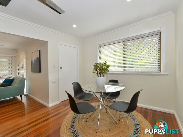 26 Harris Street PARRAMATTA PARK QLD 4870