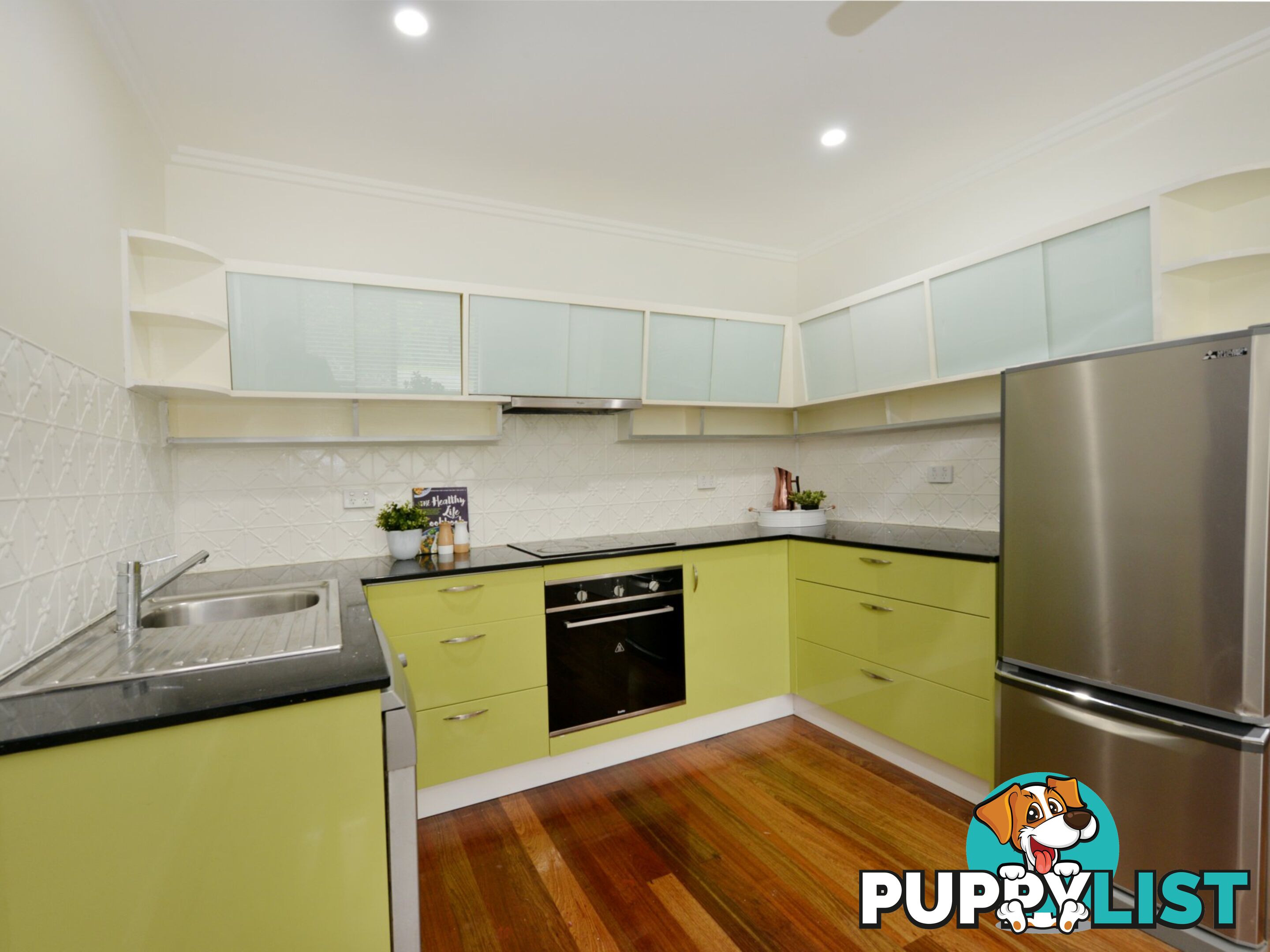 26 Harris Street PARRAMATTA PARK QLD 4870