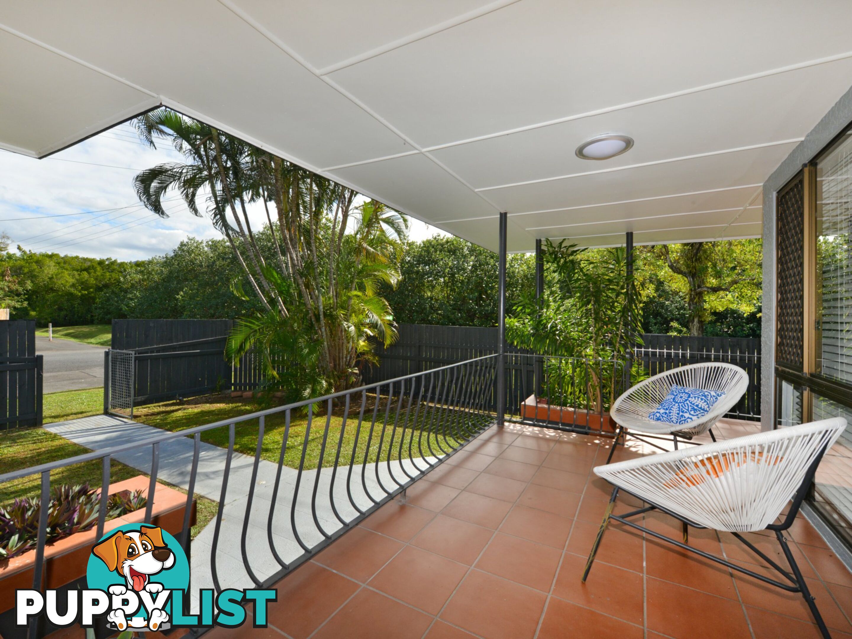 26 Harris Street PARRAMATTA PARK QLD 4870