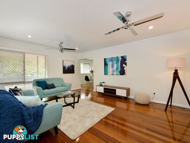 26 Harris Street PARRAMATTA PARK QLD 4870