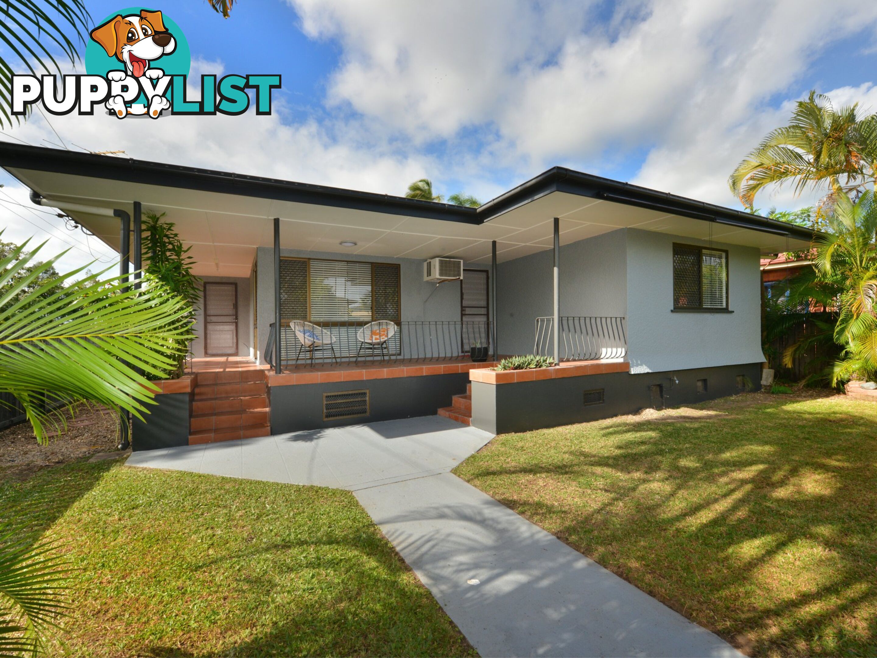 26 Harris Street PARRAMATTA PARK QLD 4870