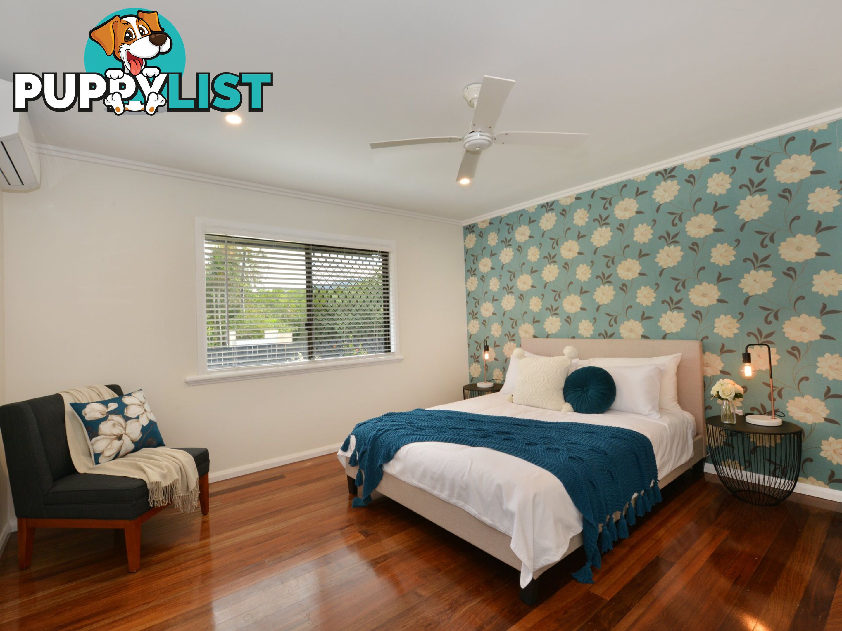 26 Harris Street PARRAMATTA PARK QLD 4870