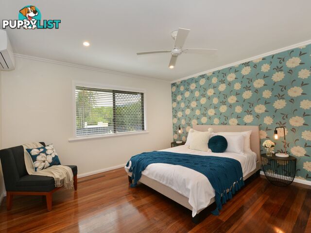 26 Harris Street PARRAMATTA PARK QLD 4870