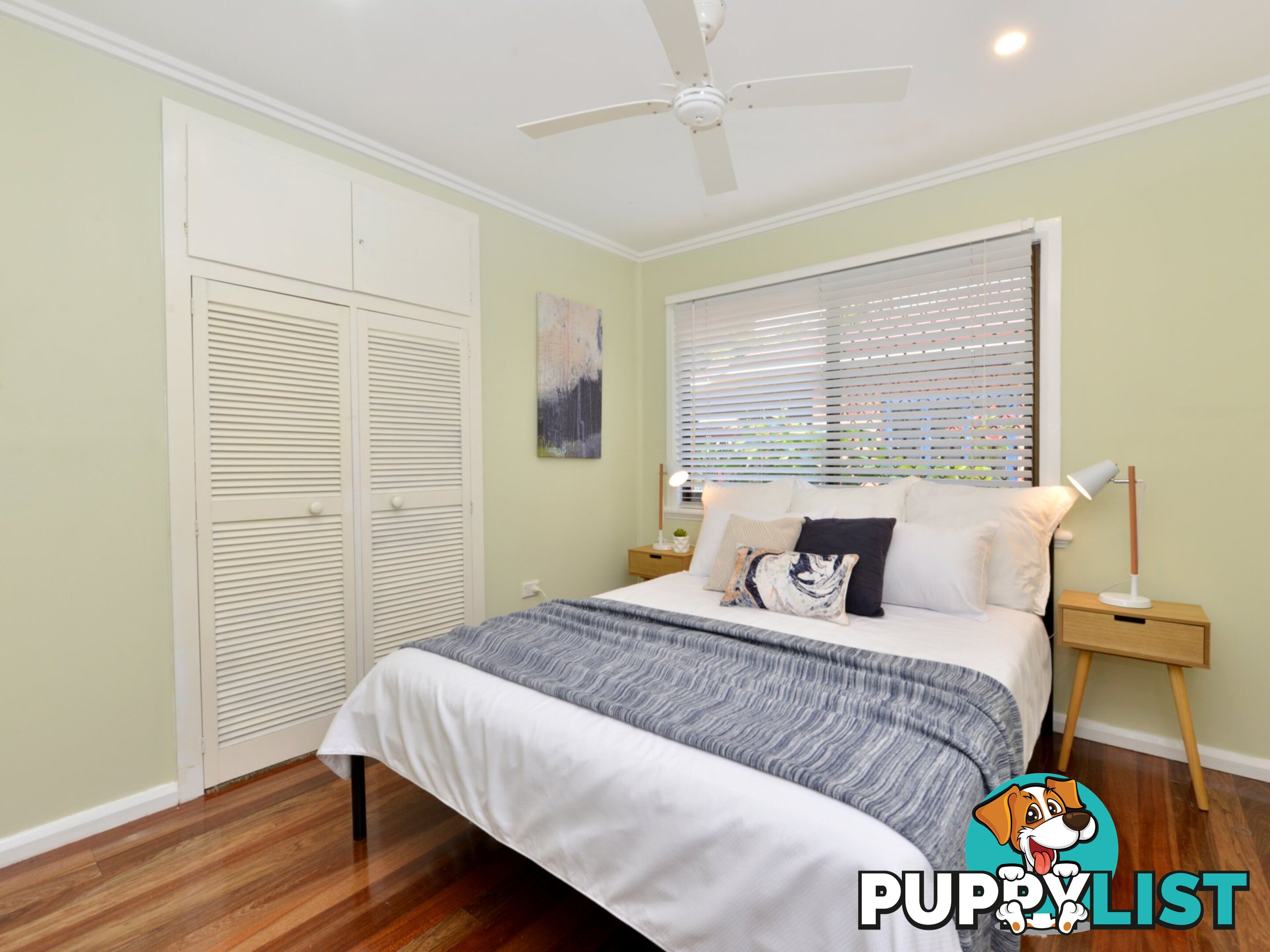 26 Harris Street PARRAMATTA PARK QLD 4870