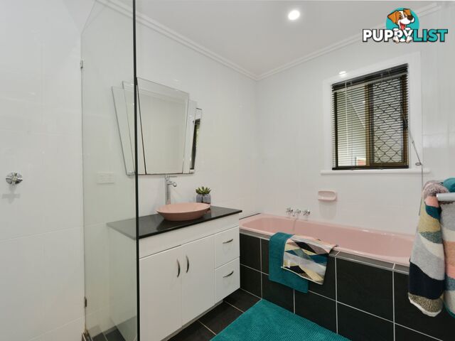 26 Harris Street PARRAMATTA PARK QLD 4870