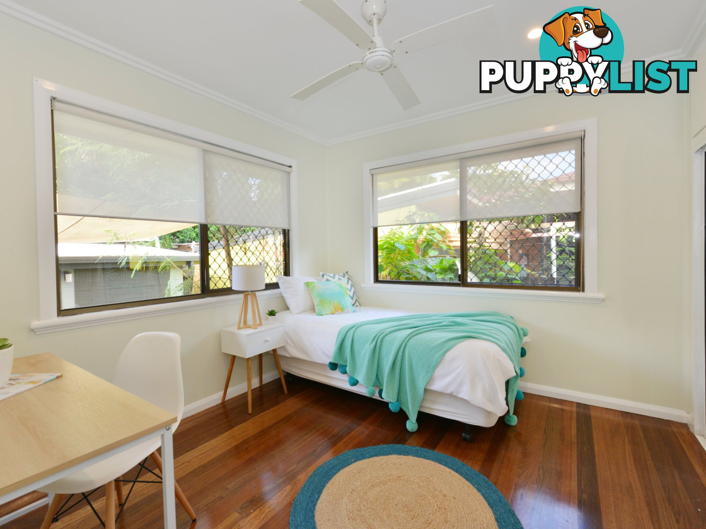 26 Harris Street PARRAMATTA PARK QLD 4870