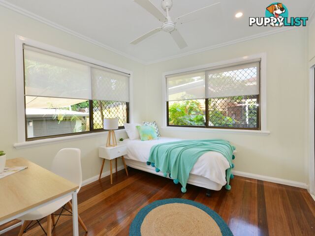 26 Harris Street PARRAMATTA PARK QLD 4870