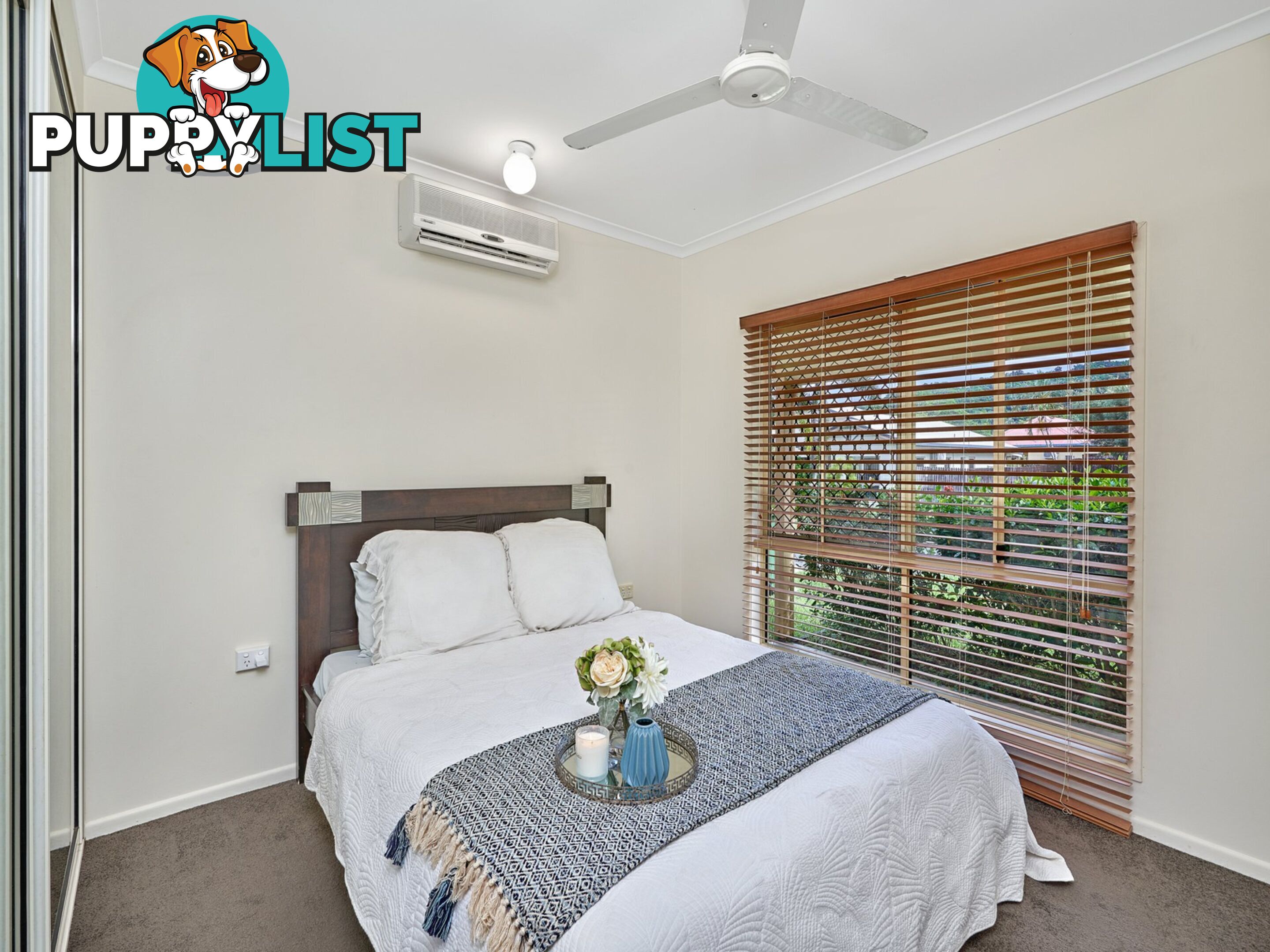 5 Sherwood Close BRINSMEAD QLD 4870