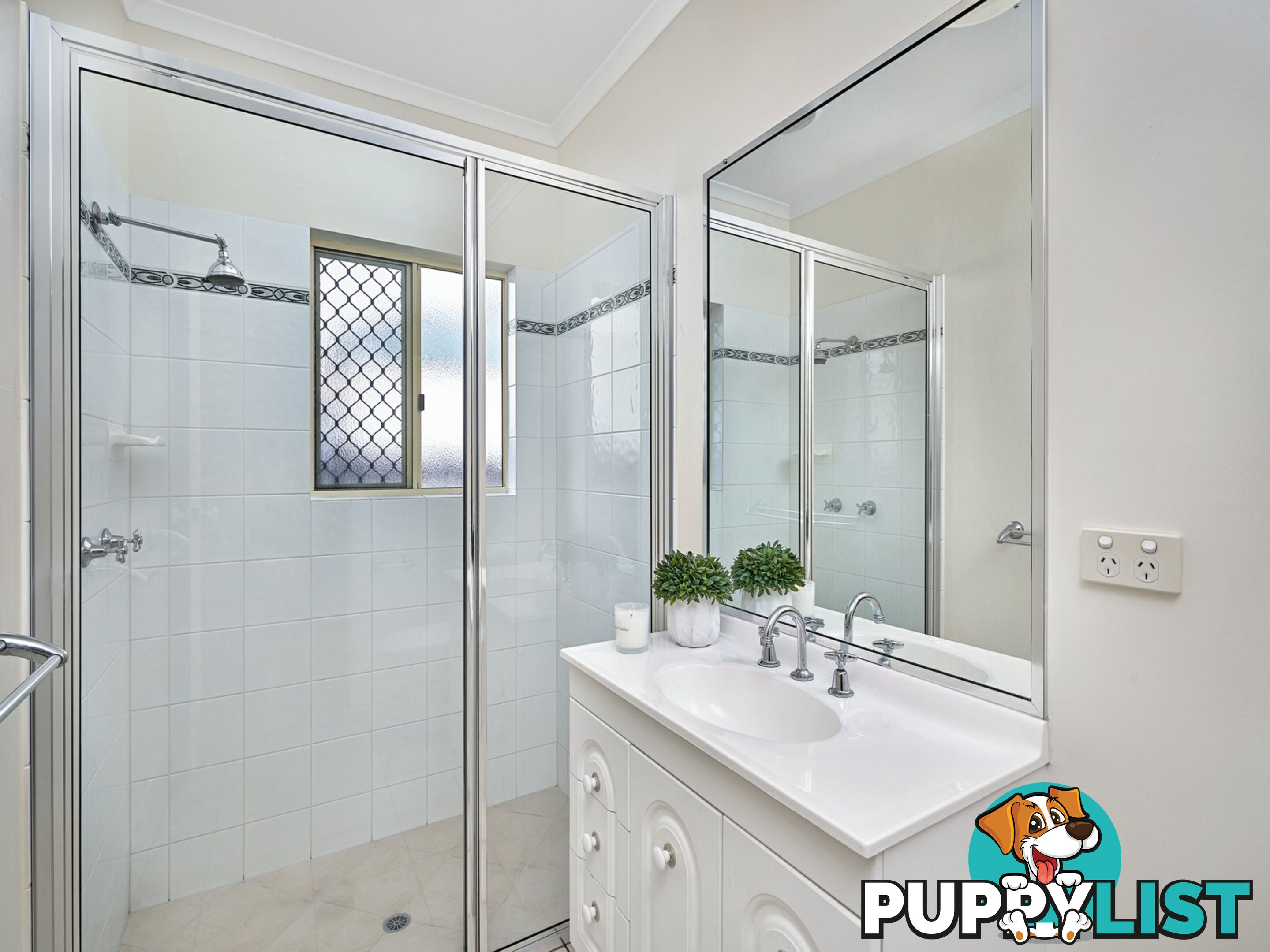 5 Sherwood Close BRINSMEAD QLD 4870