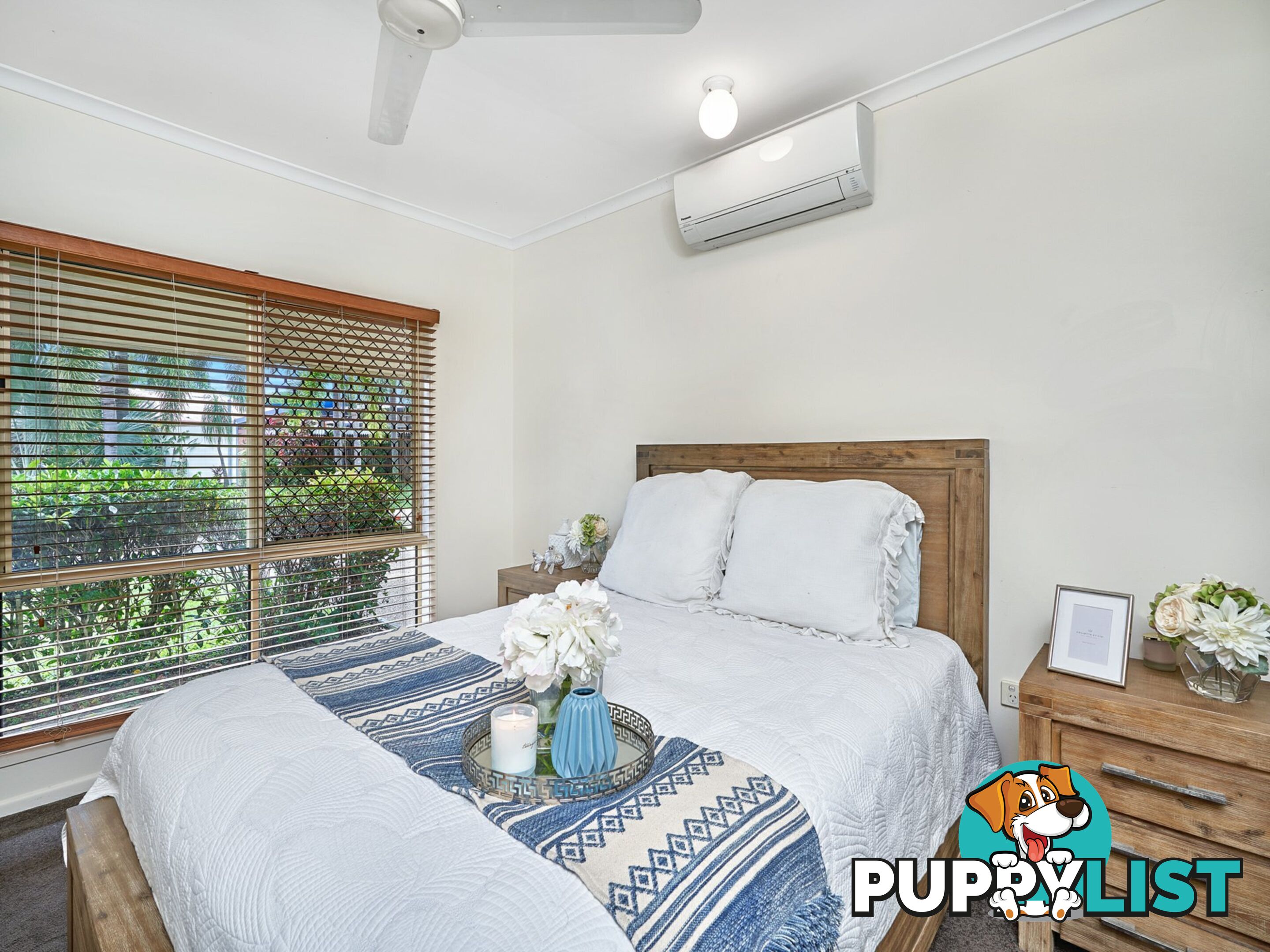 5 Sherwood Close BRINSMEAD QLD 4870