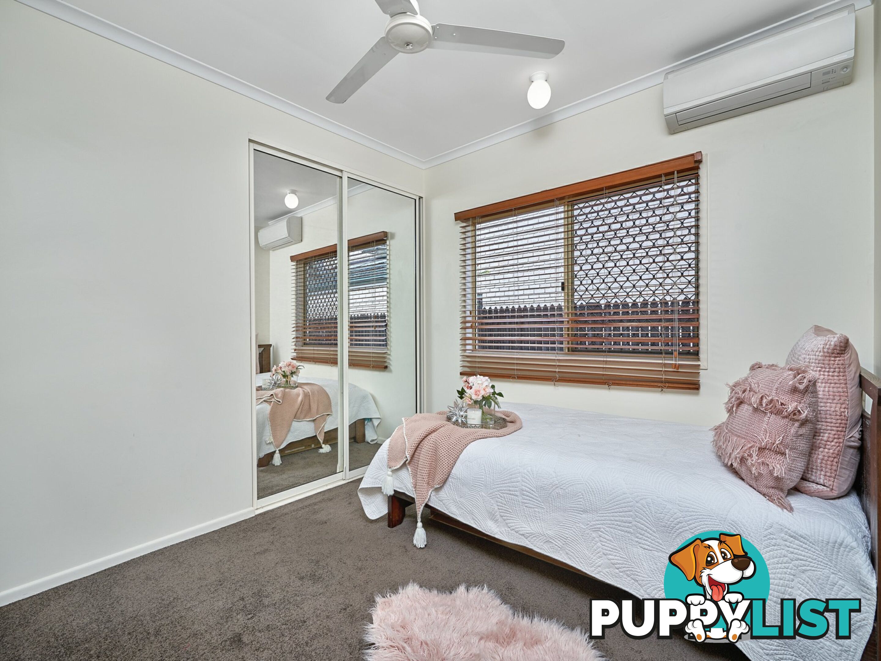 5 Sherwood Close BRINSMEAD QLD 4870