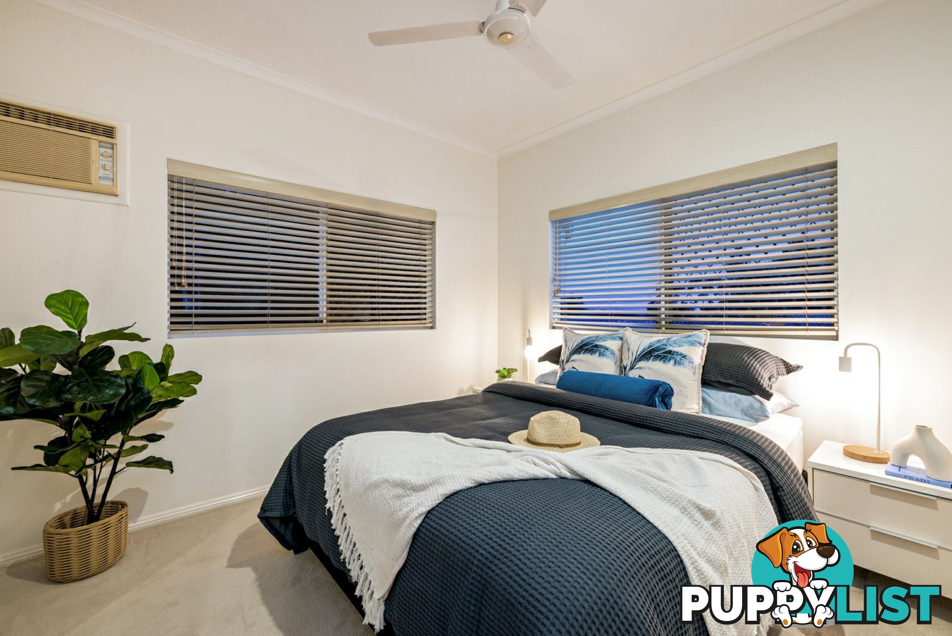 60 Nolan Street WHITFIELD QLD 4870