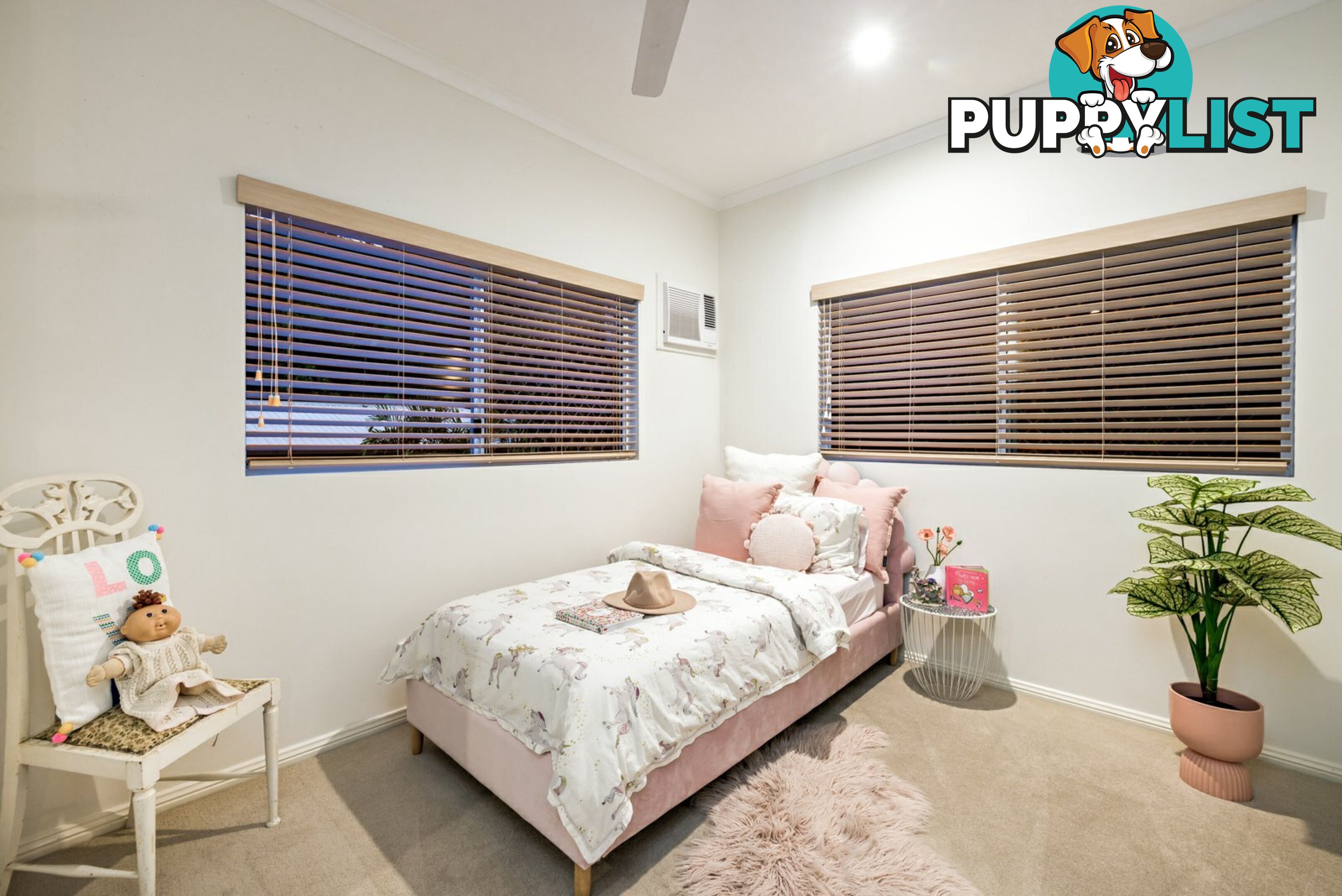 60 Nolan Street WHITFIELD QLD 4870