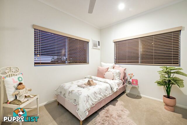 60 Nolan Street WHITFIELD QLD 4870